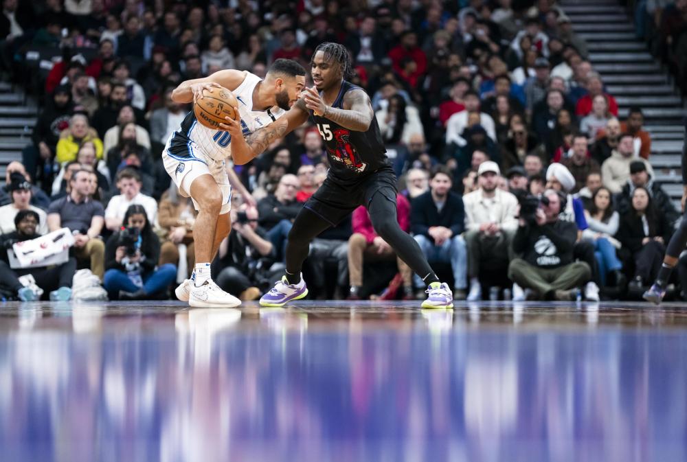 一脚及精准 一脚及精准