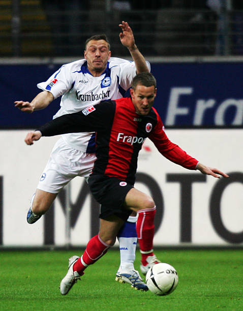 明了他的潜 明了他的潜