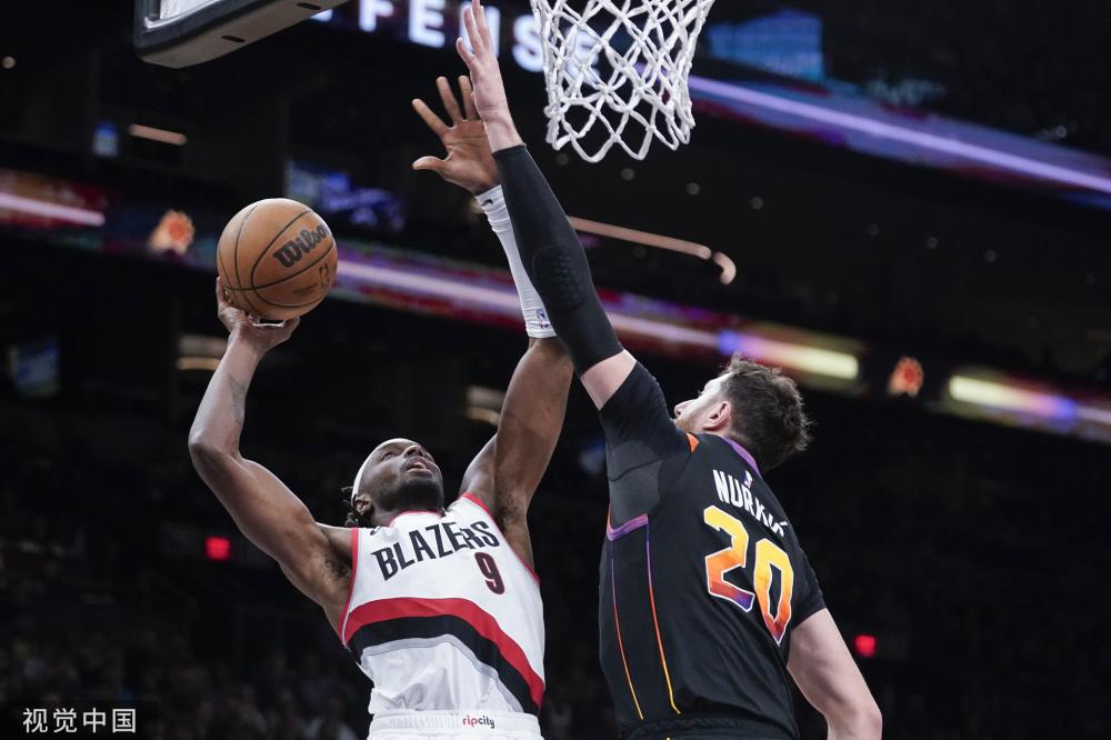 皇家马德里 皇家马德里