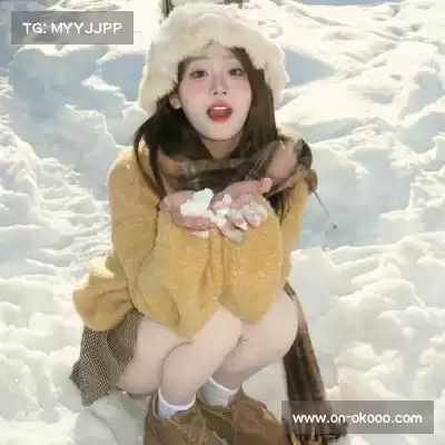 牧情会