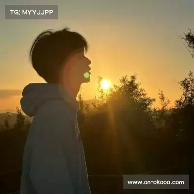 叶霏蝶